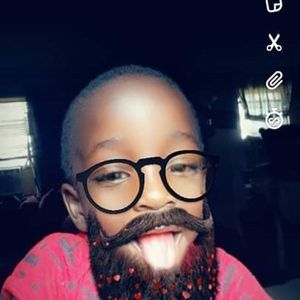 Meet your Posher, Marquil